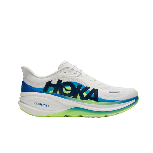 Men's Clifton Pro
