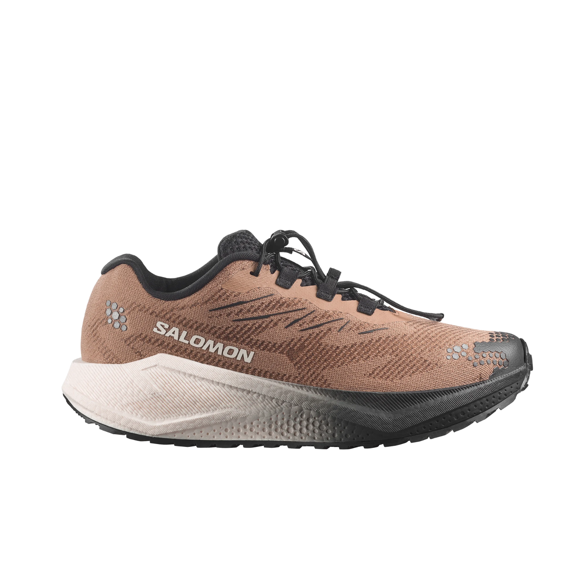 Men's Aero Blaze 4 Grvl