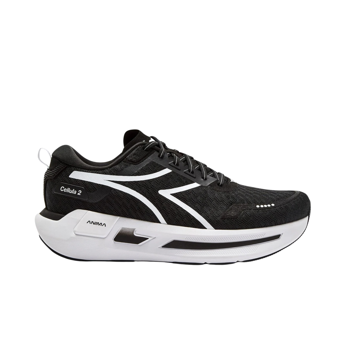 Men's Cellula 2