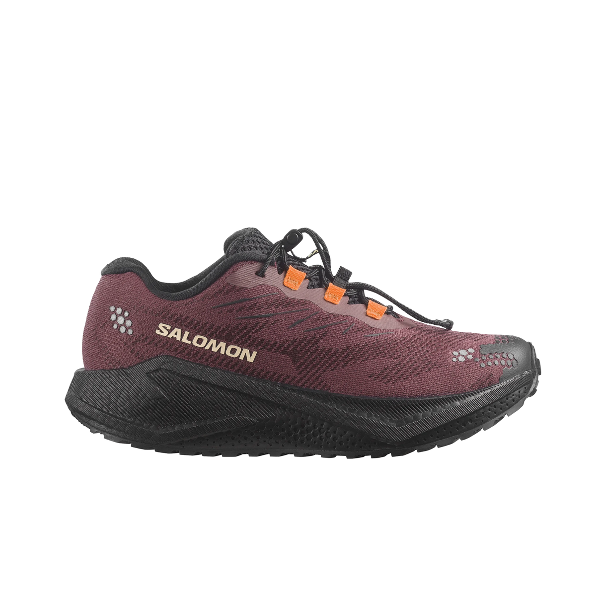 Women's Aero Blaze 4 Grvl