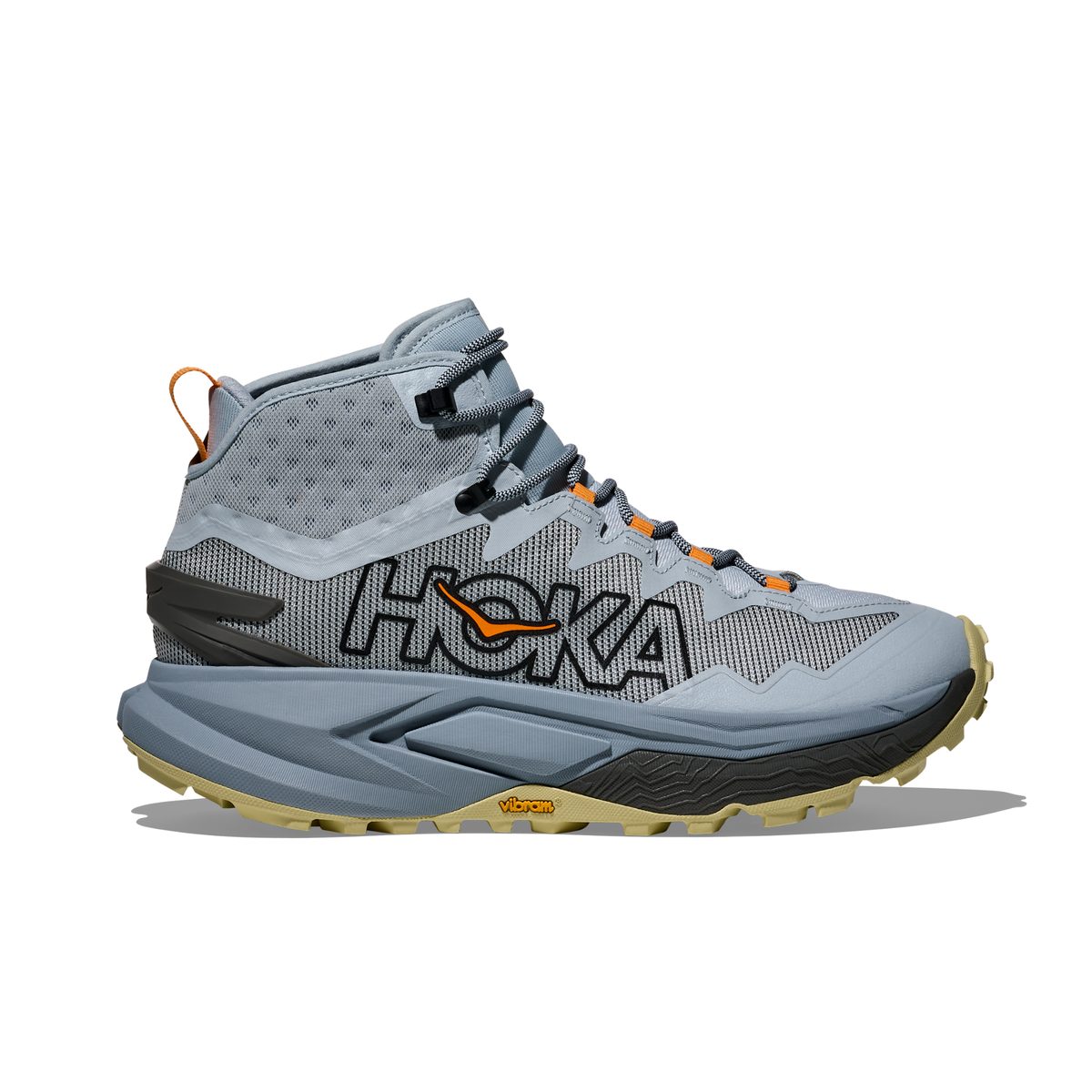 Men's Mafate Hike