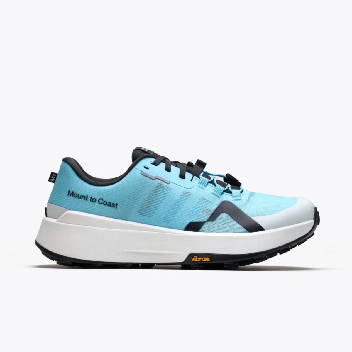 Men's M1