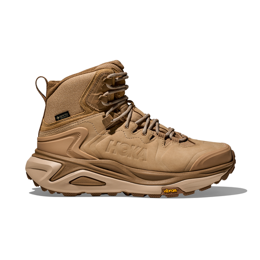 Women's Kaha 3 GTX