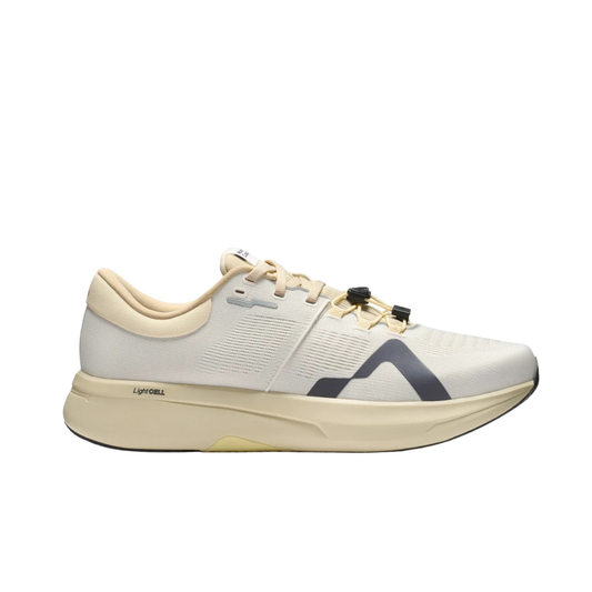 Mount to Coast Men's R1