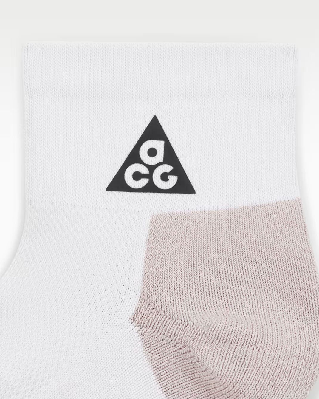 Unisex ACG Ankle Everyday Elivated Socks