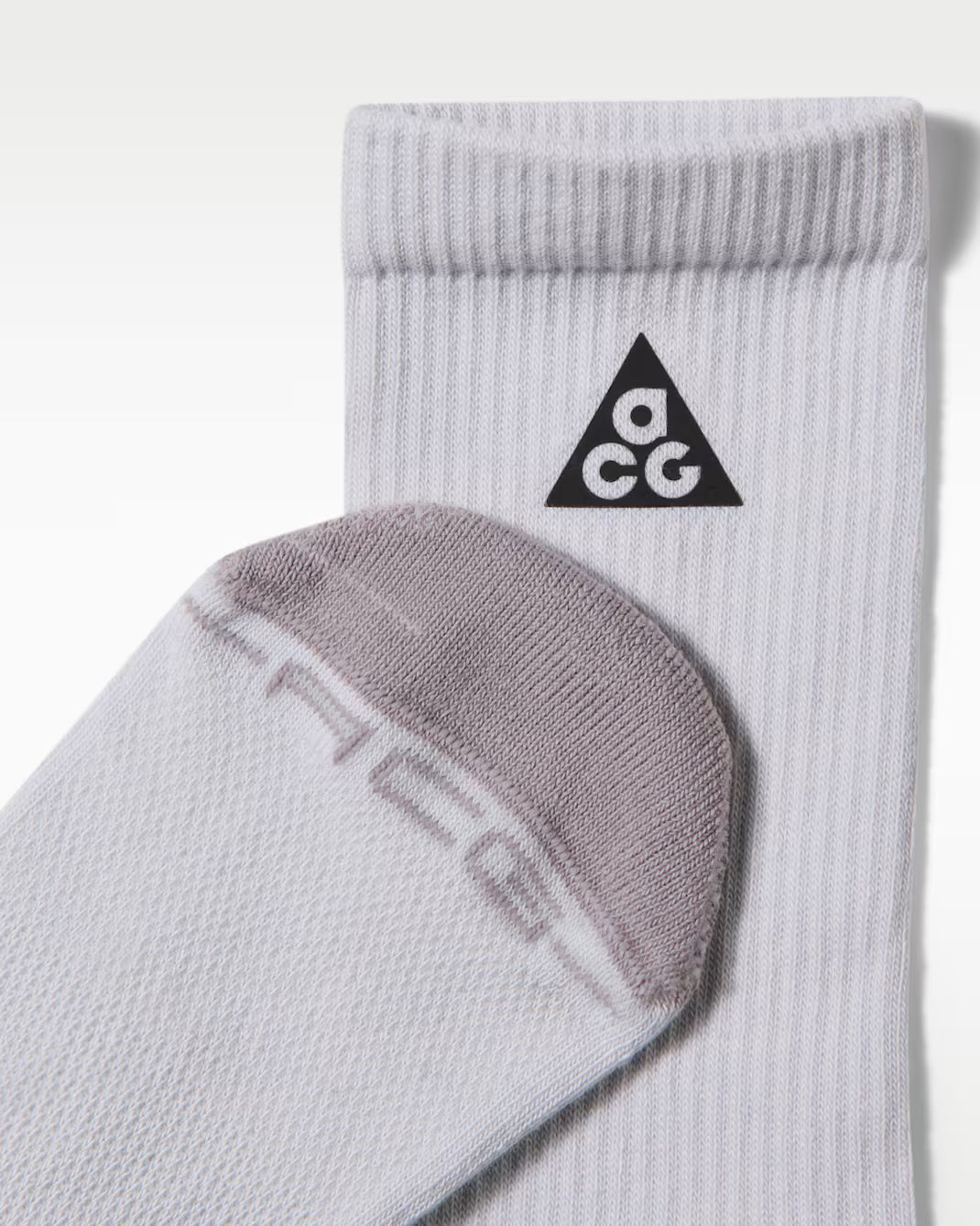 ACG Everyday Elevated Crew Socks 1 Pair