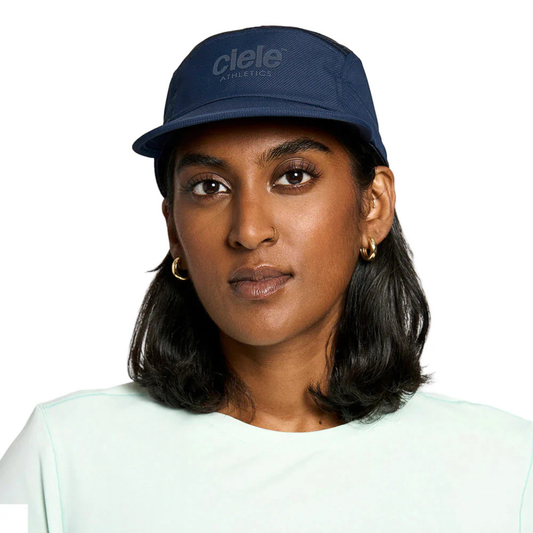 GOCap Classic Athletics