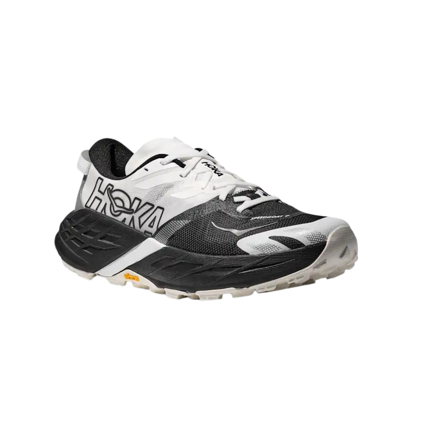 Men's Speedgoat 7