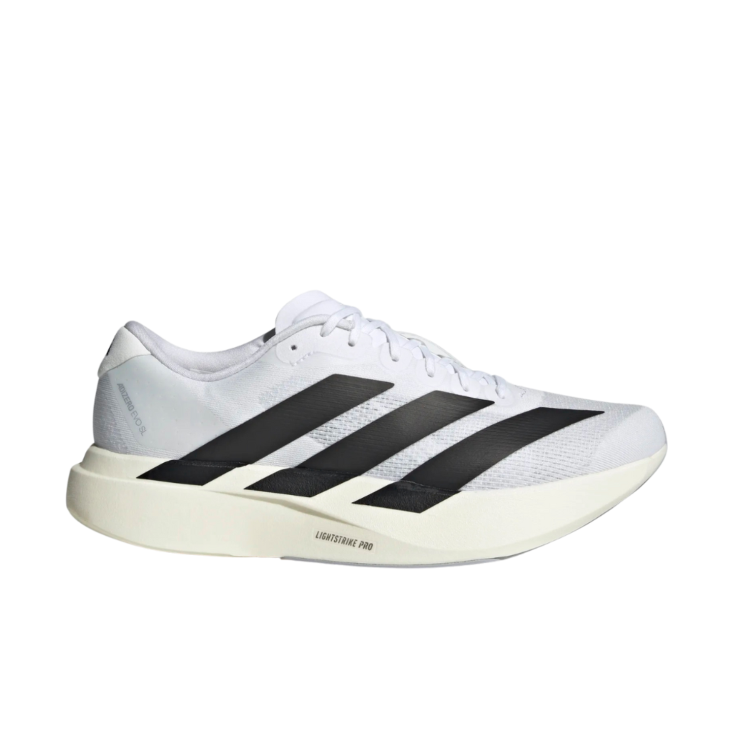 Men's Adizero Evo SL Woven