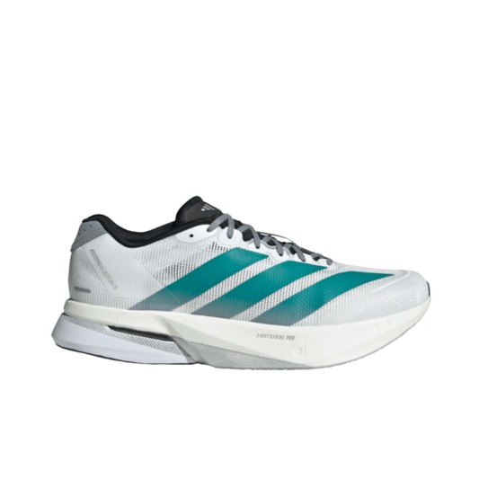 Adidas Men's Adizero Boston 13