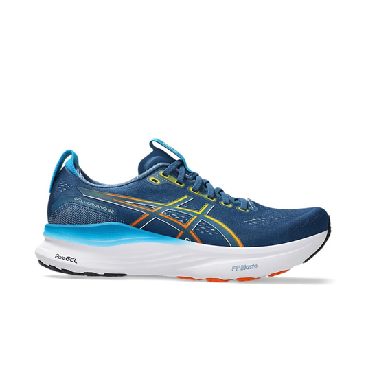 Men's Gel-Kayano 32