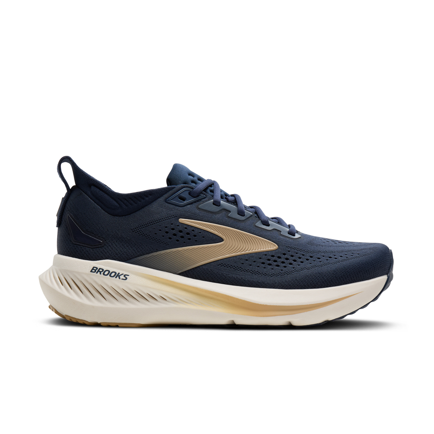 Men's Glycerin 23