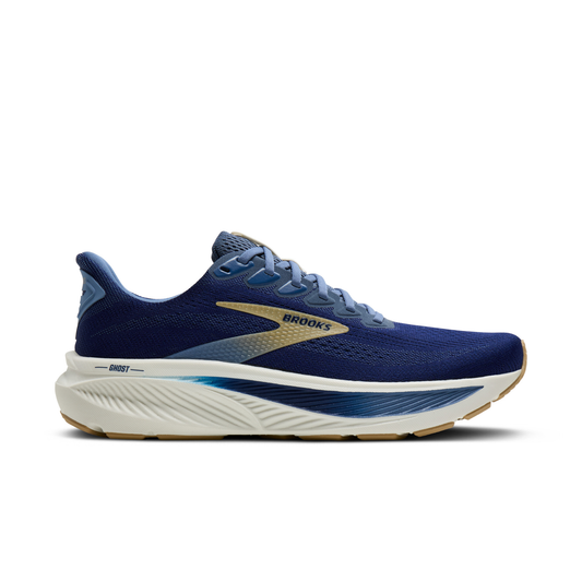 Brooks Men's Ghost 17