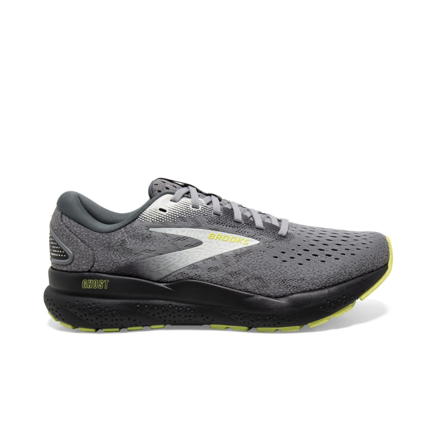 Brooks Men's Ghost 16