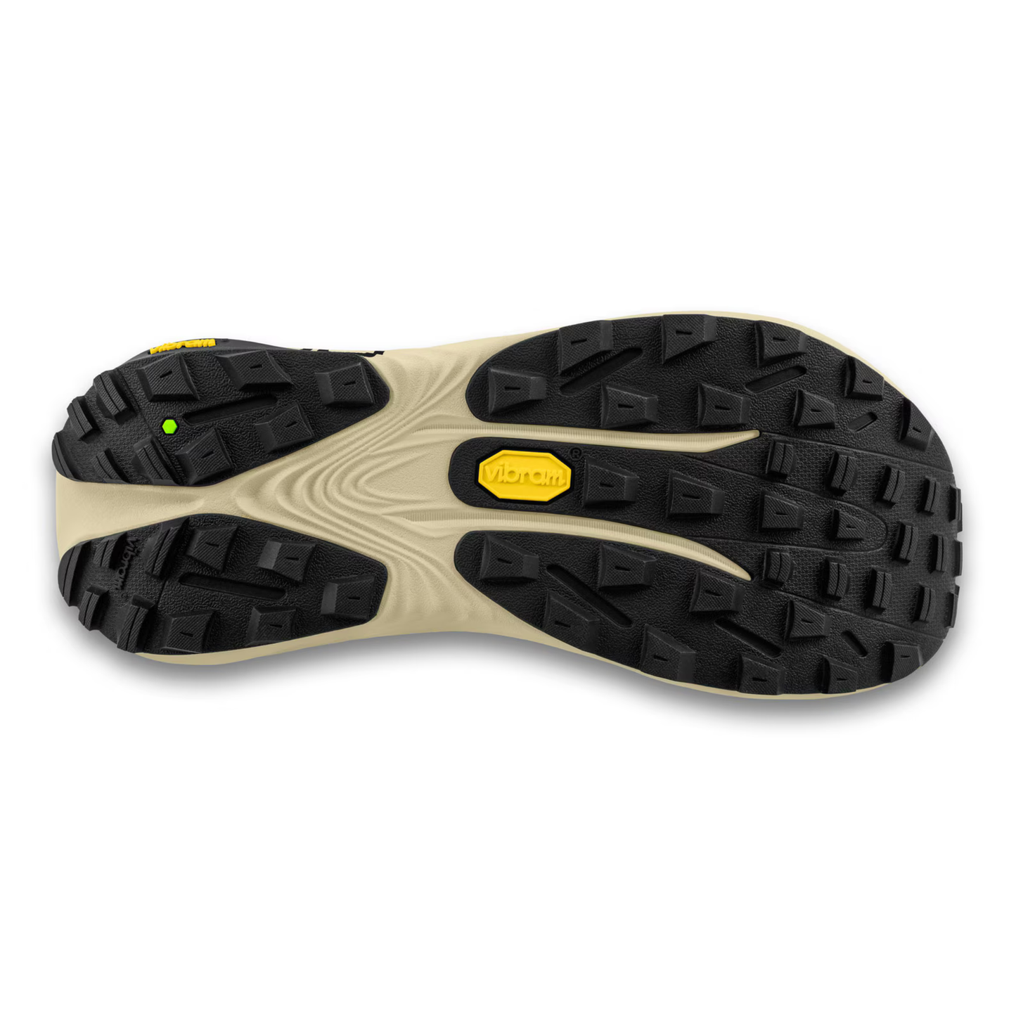 Topo Men's Vista