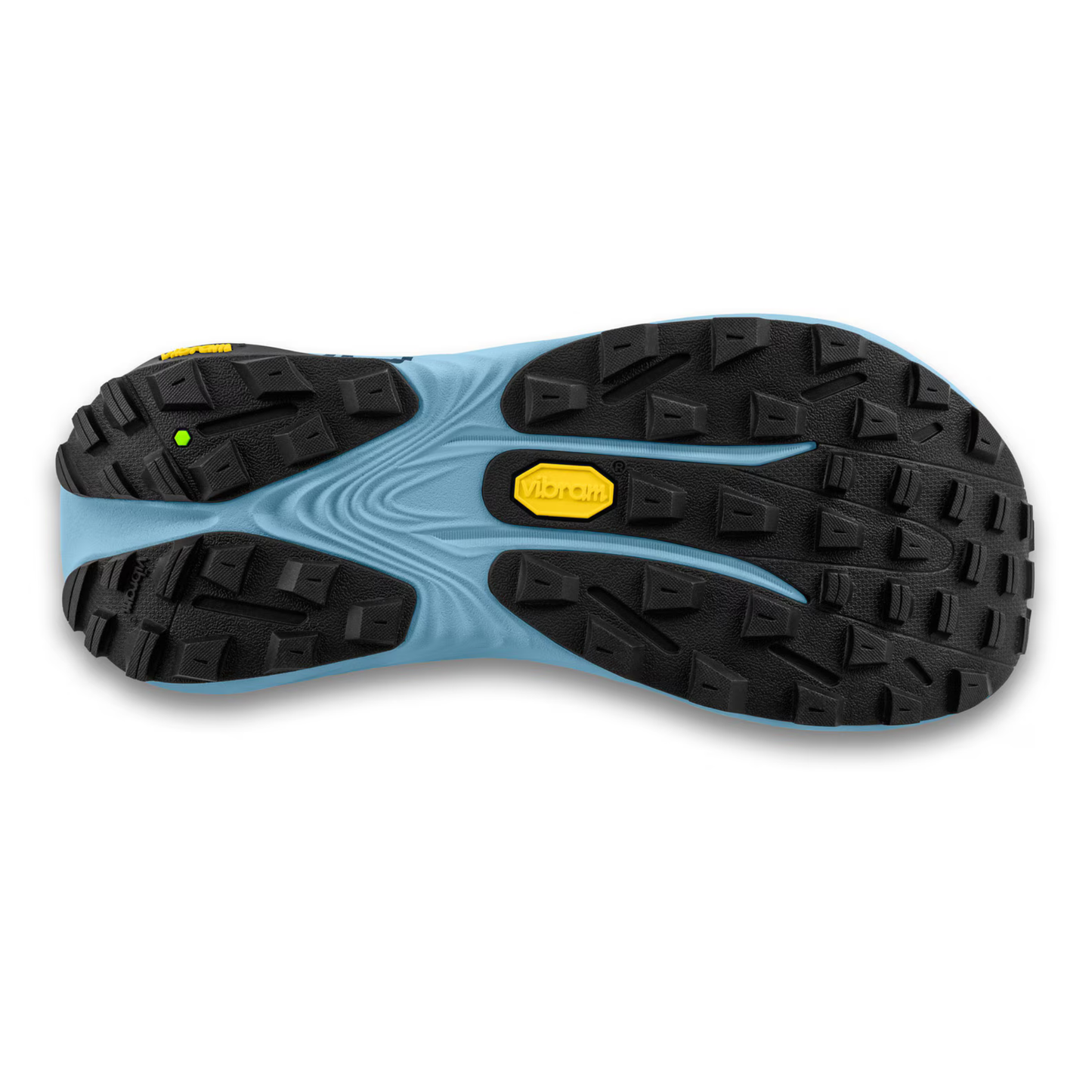 Topo Men's Vista