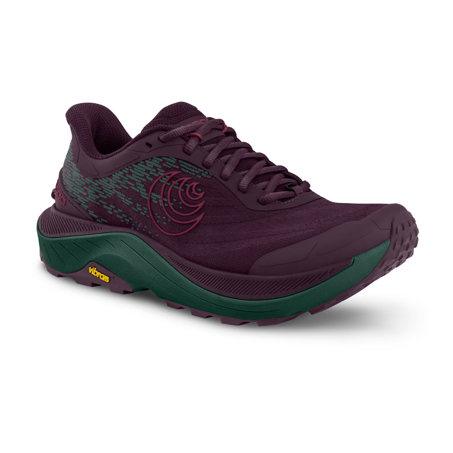 Topo Women's UltraVenture 4