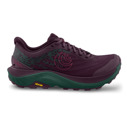 Topo Women's UltraVenture 4
