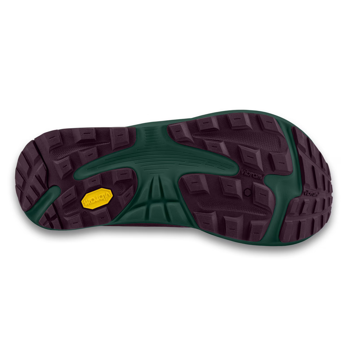 Topo Women's UltraVenture 4