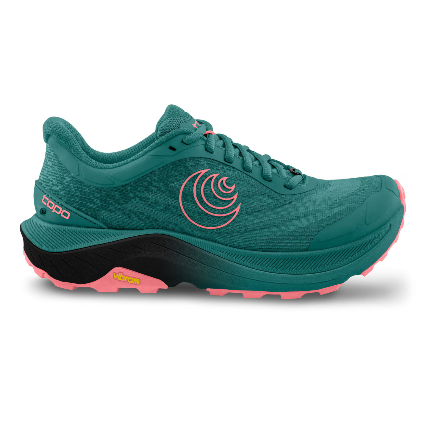 Topo Women's UltraVenture 4