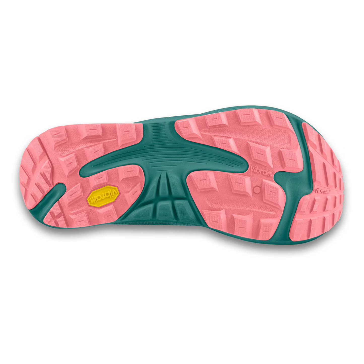 Topo Women's UltraVenture 4