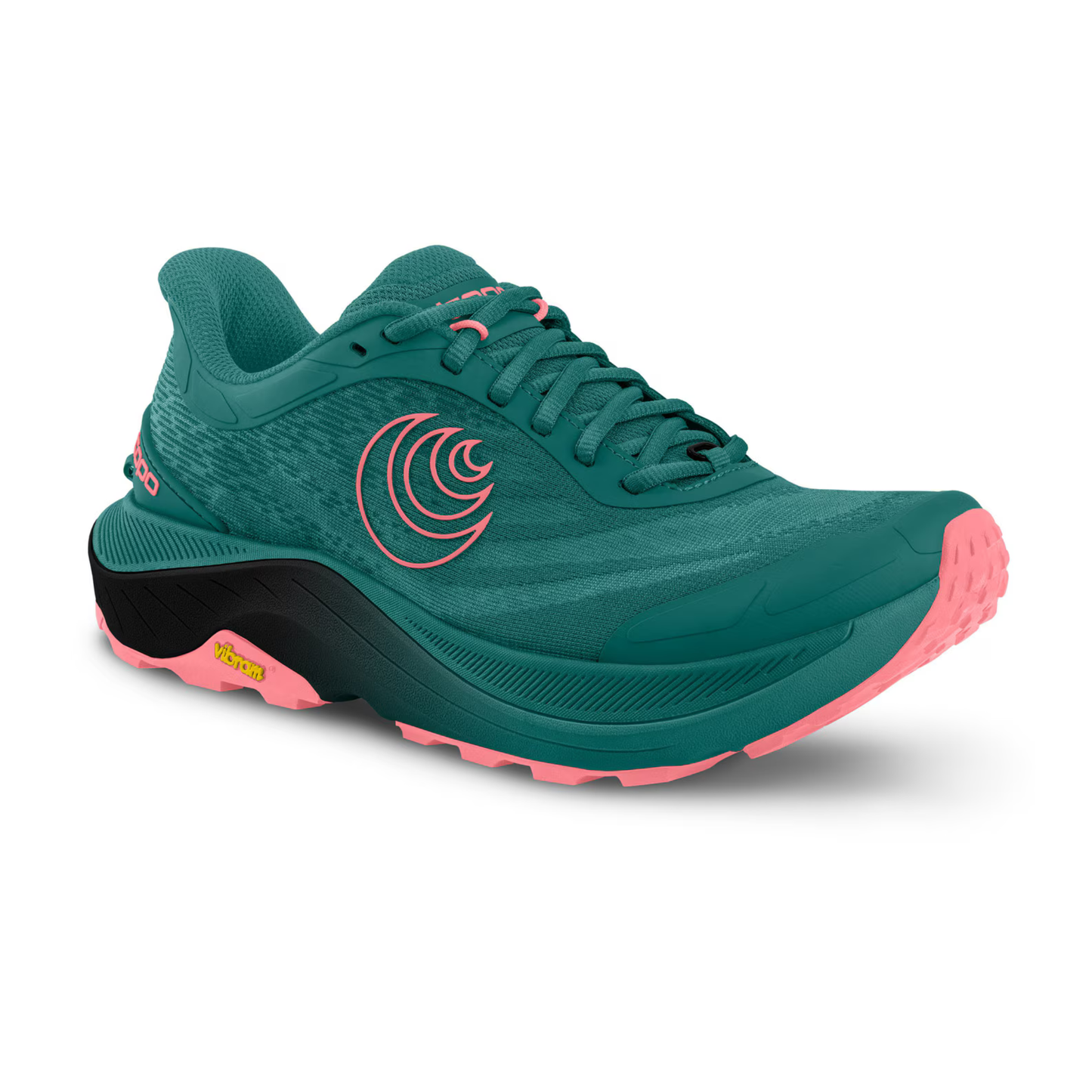 Topo Women's UltraVenture 4