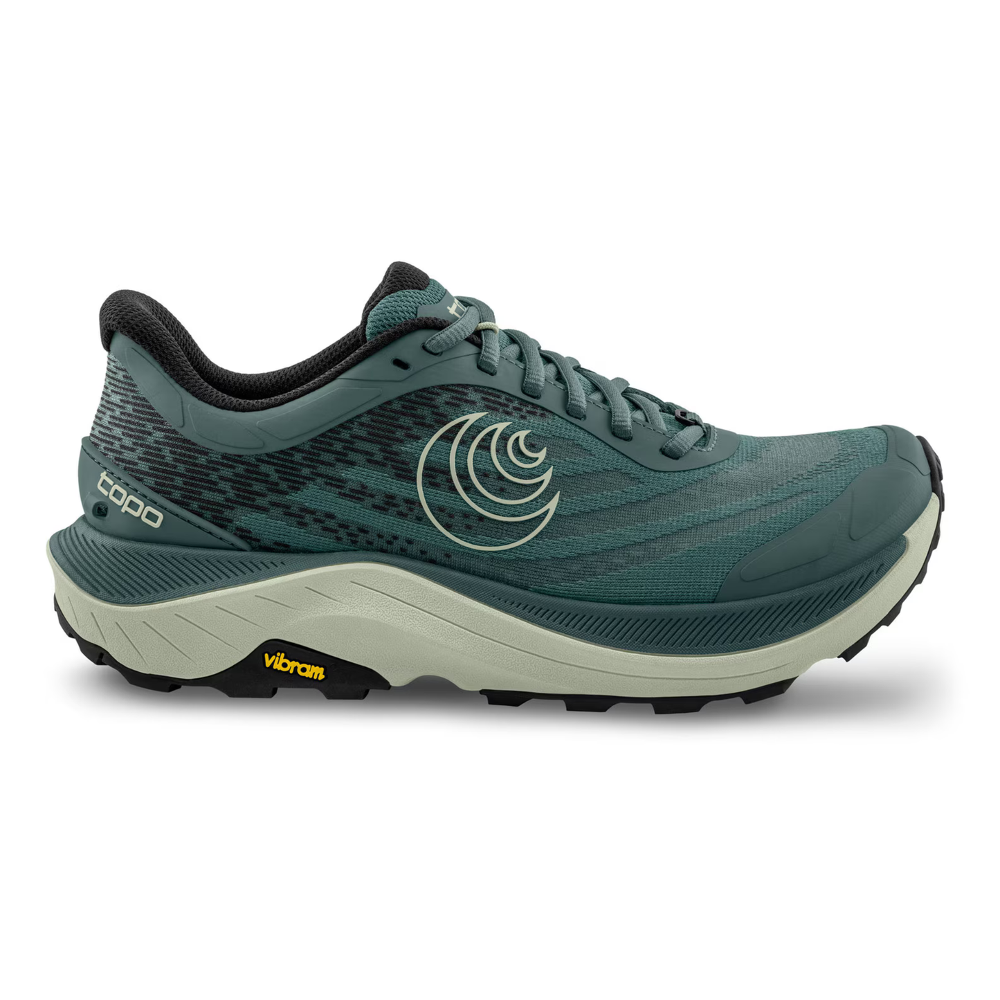 Topo Women's UltraVenture 4