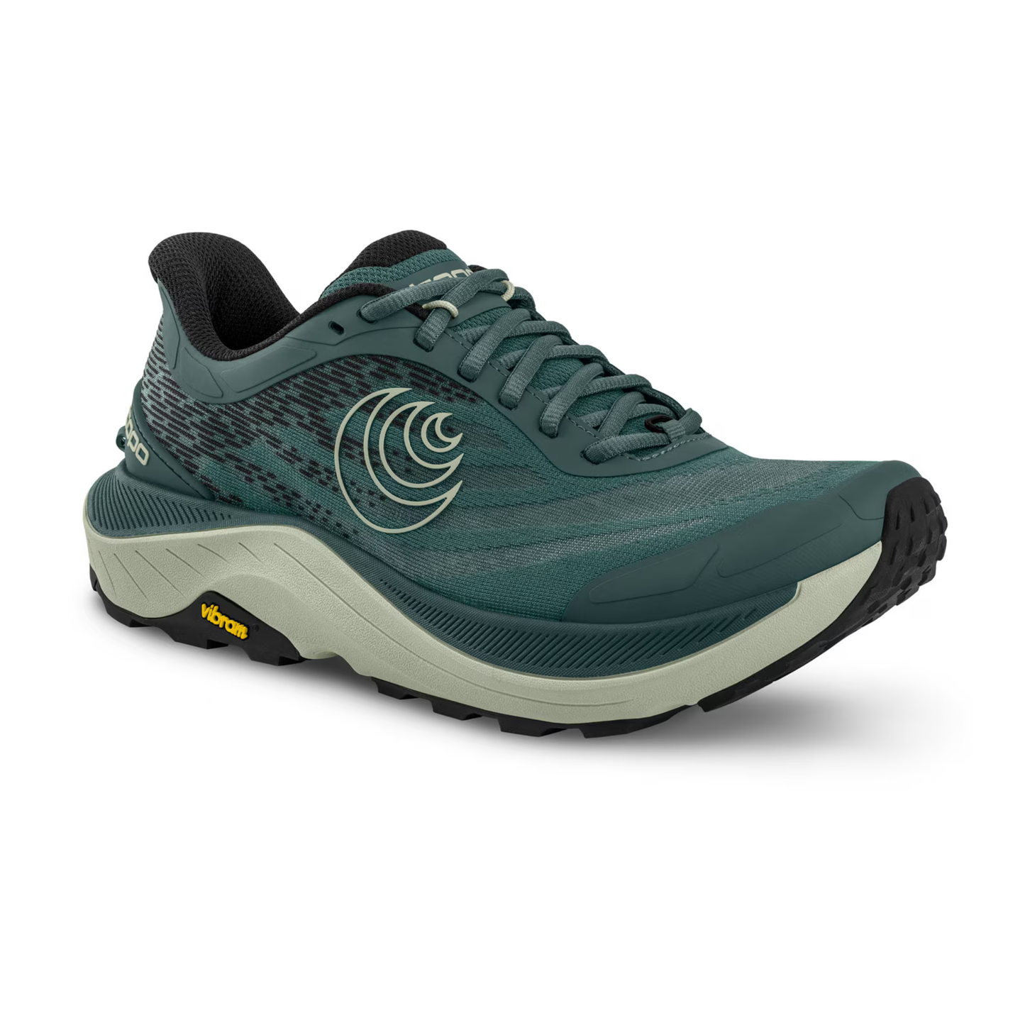 Topo Women's UltraVenture 4