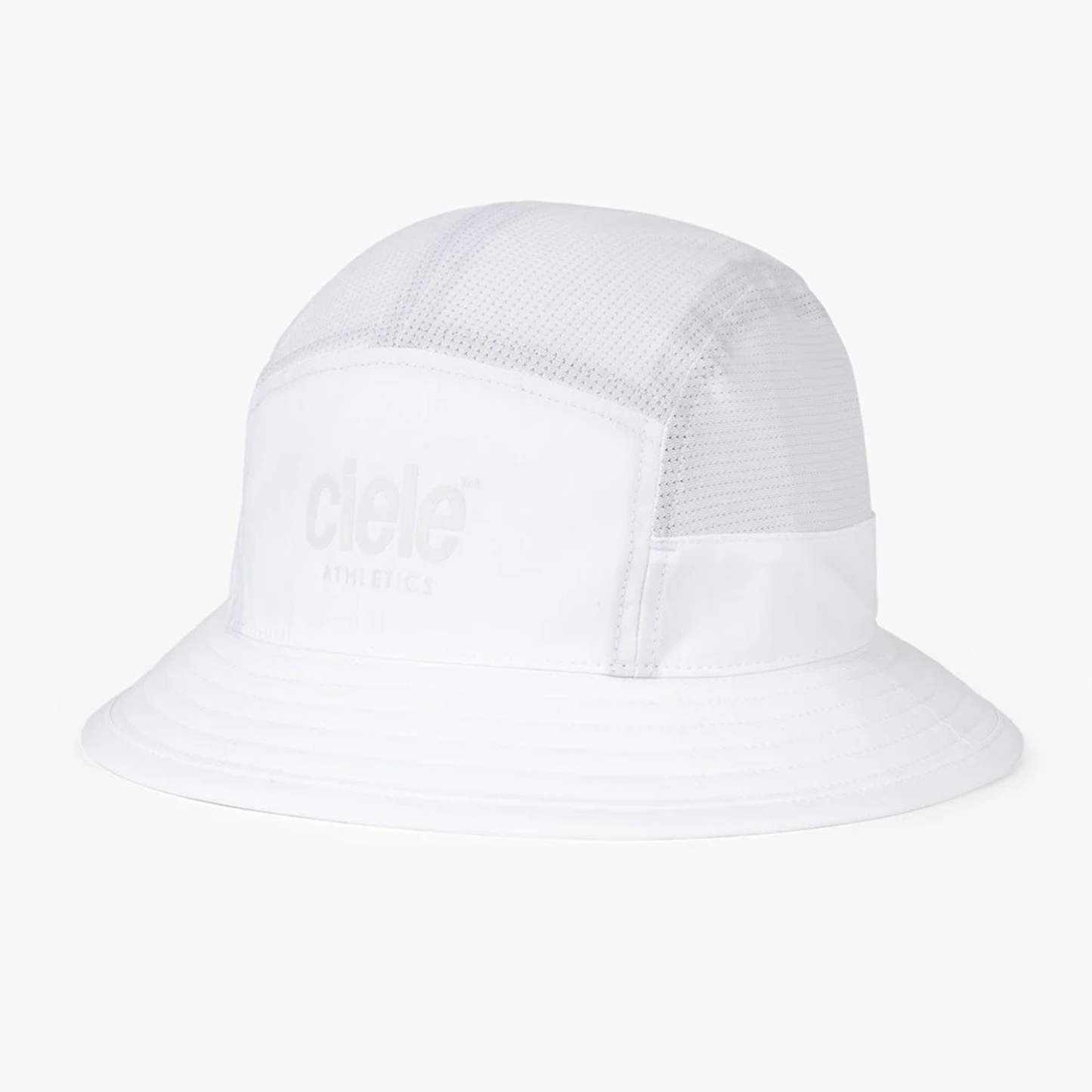 GOBucket Comp Athletics