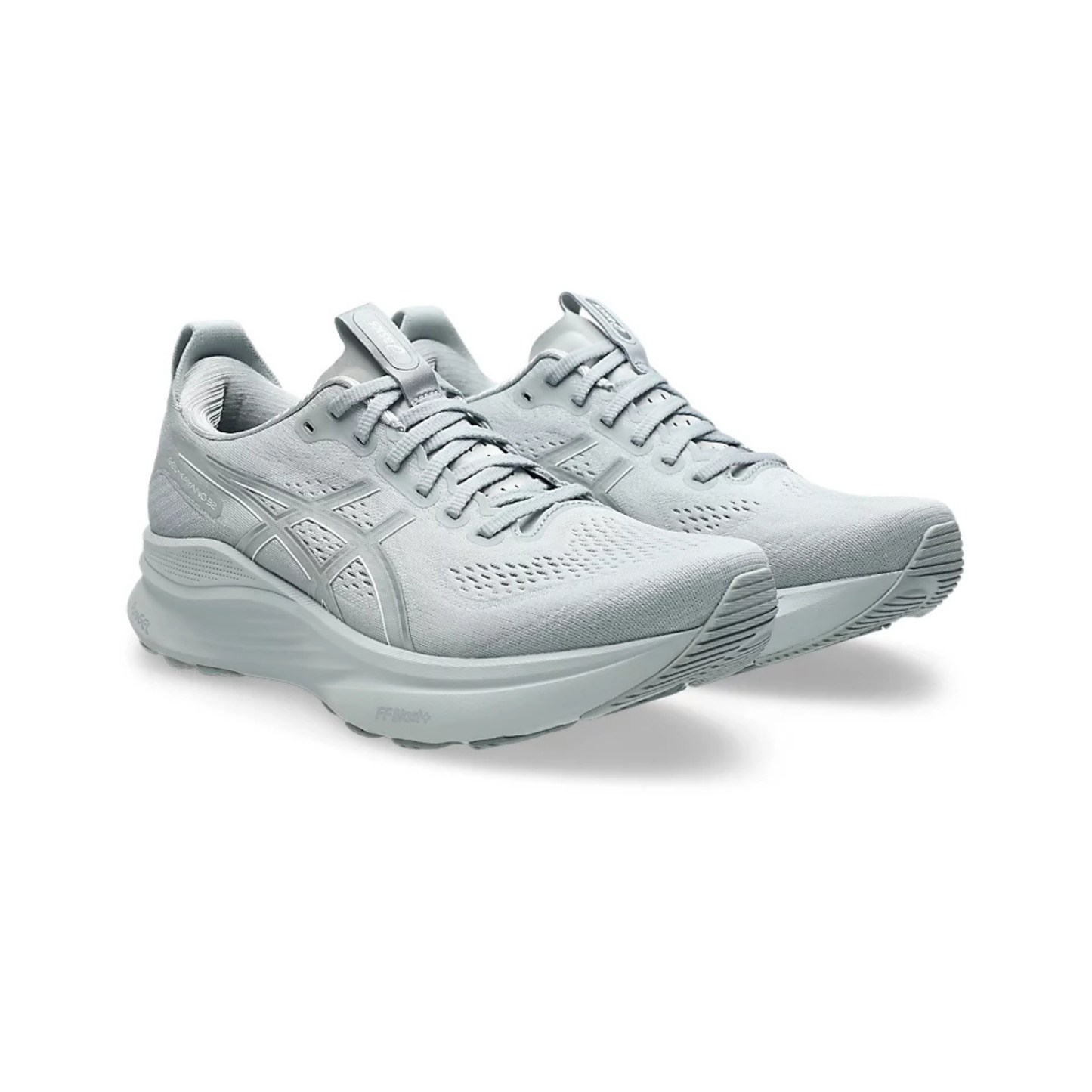 Men's Gel-Kayano 32