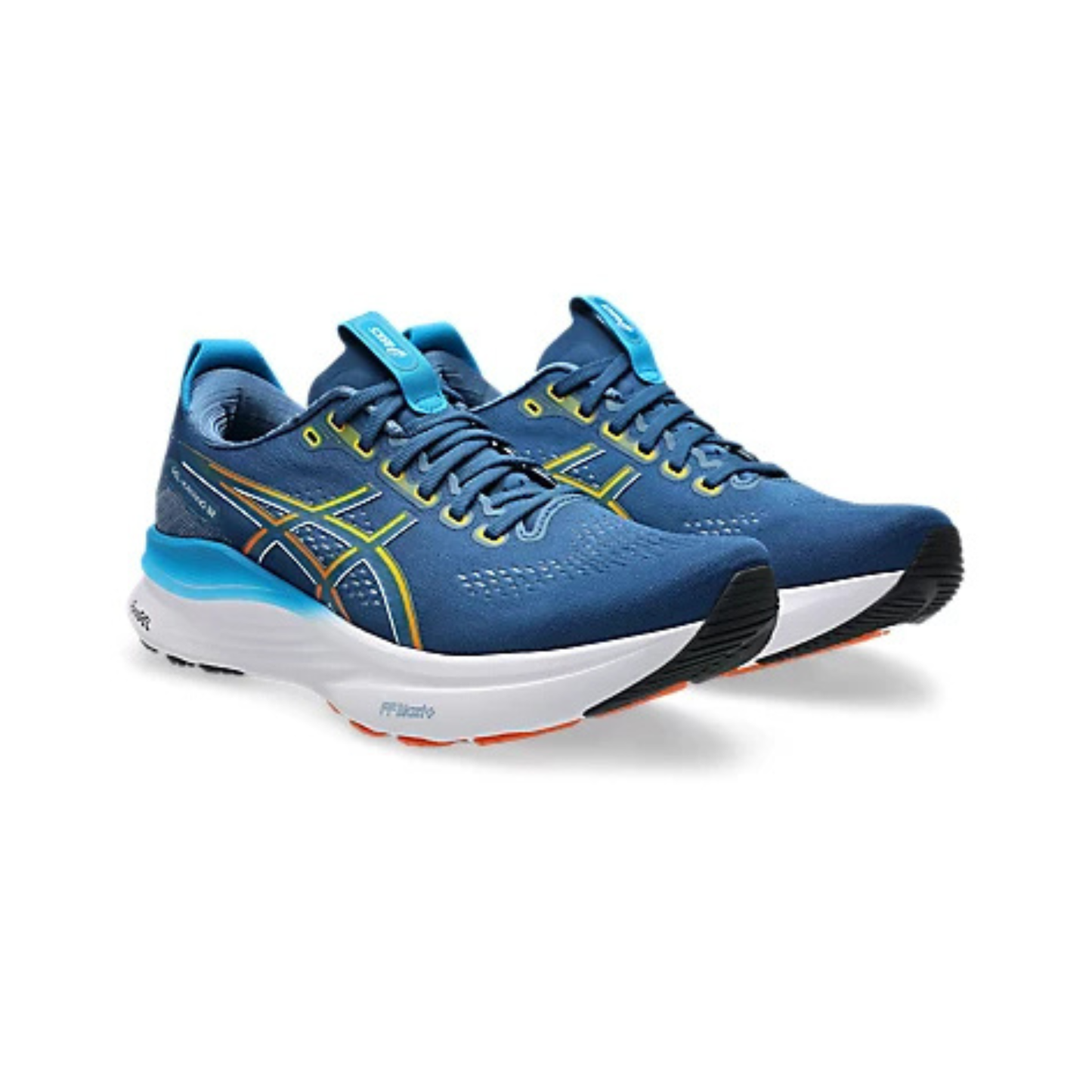 Men's Gel-Kayano 32