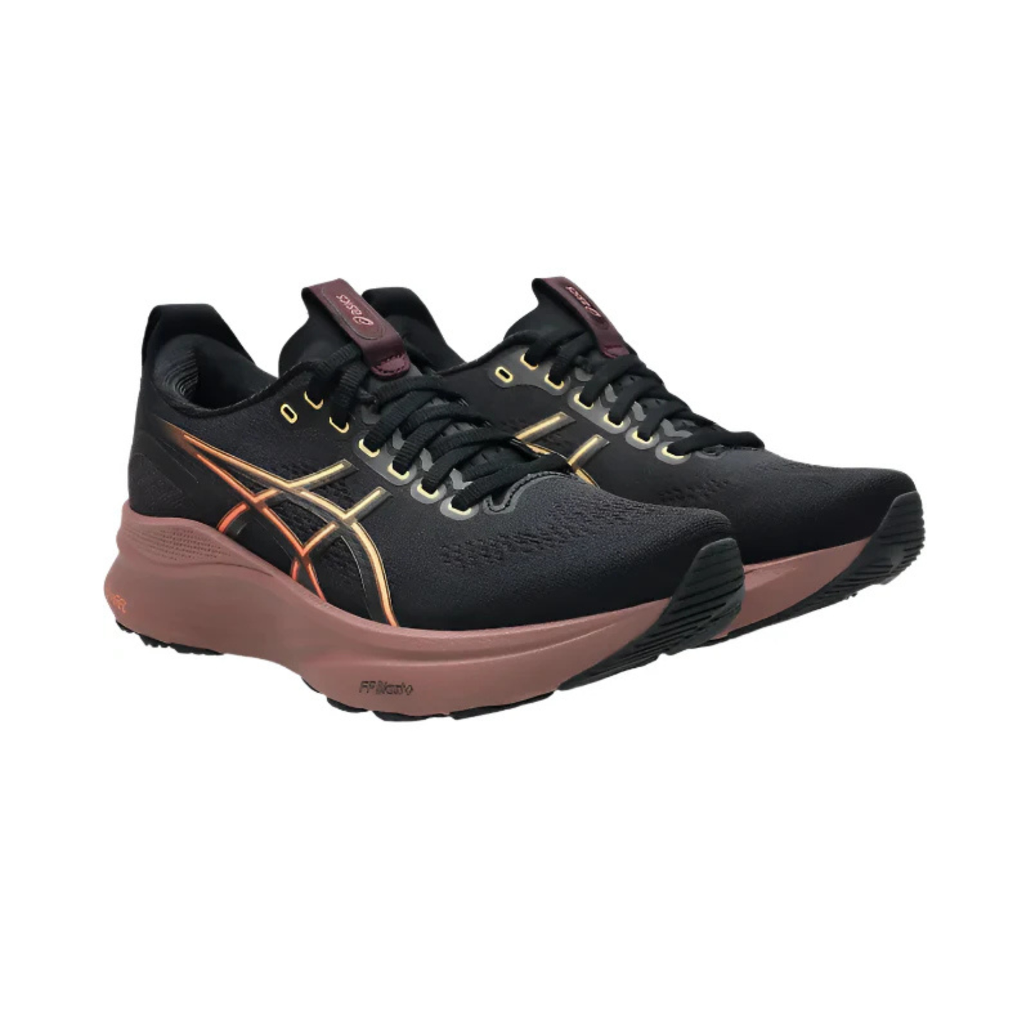 Women's Gel-Kayano 32