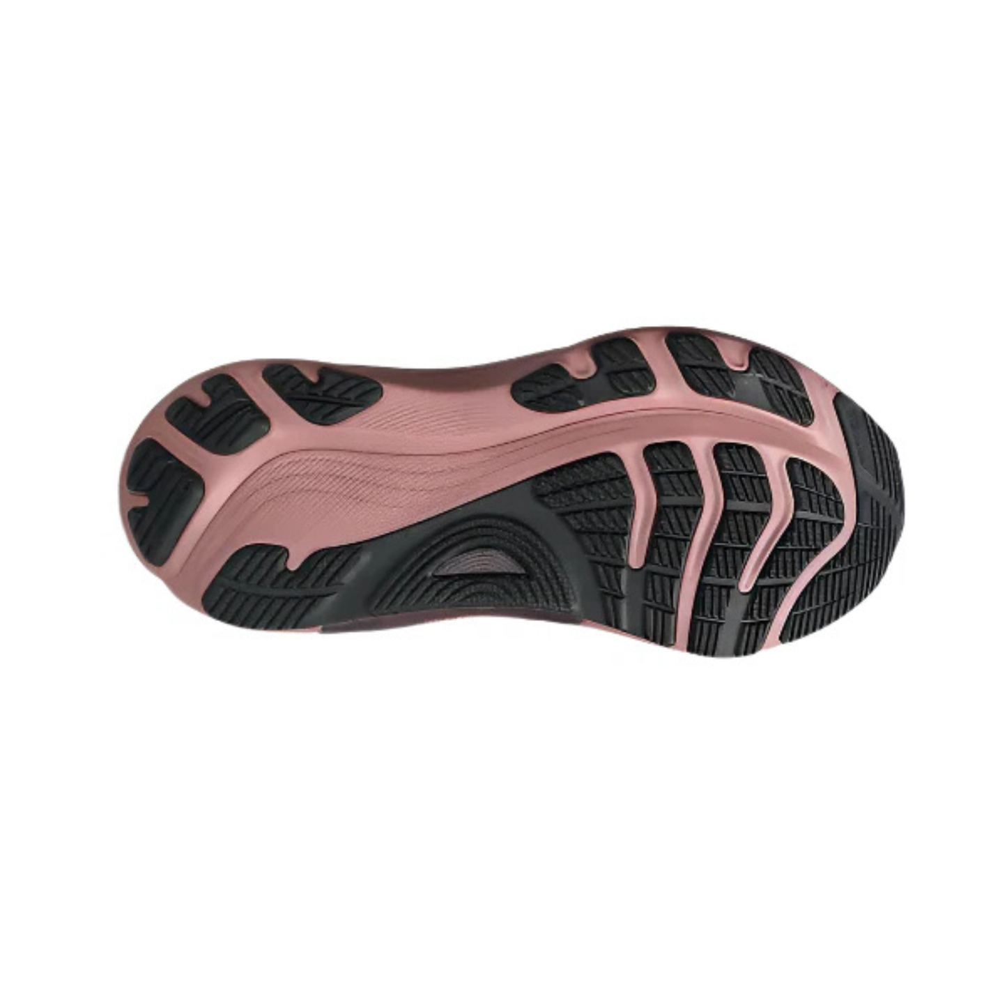 Women's Gel-Kayano 32