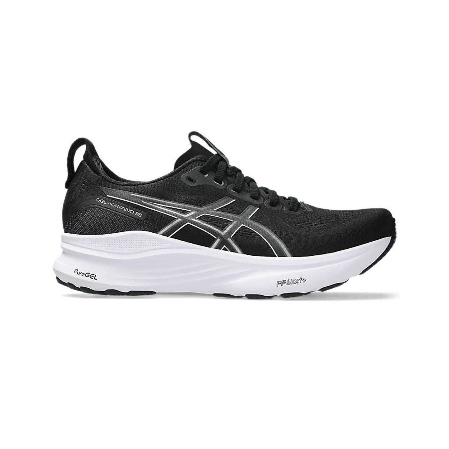 Women's Gel-Kayano 32