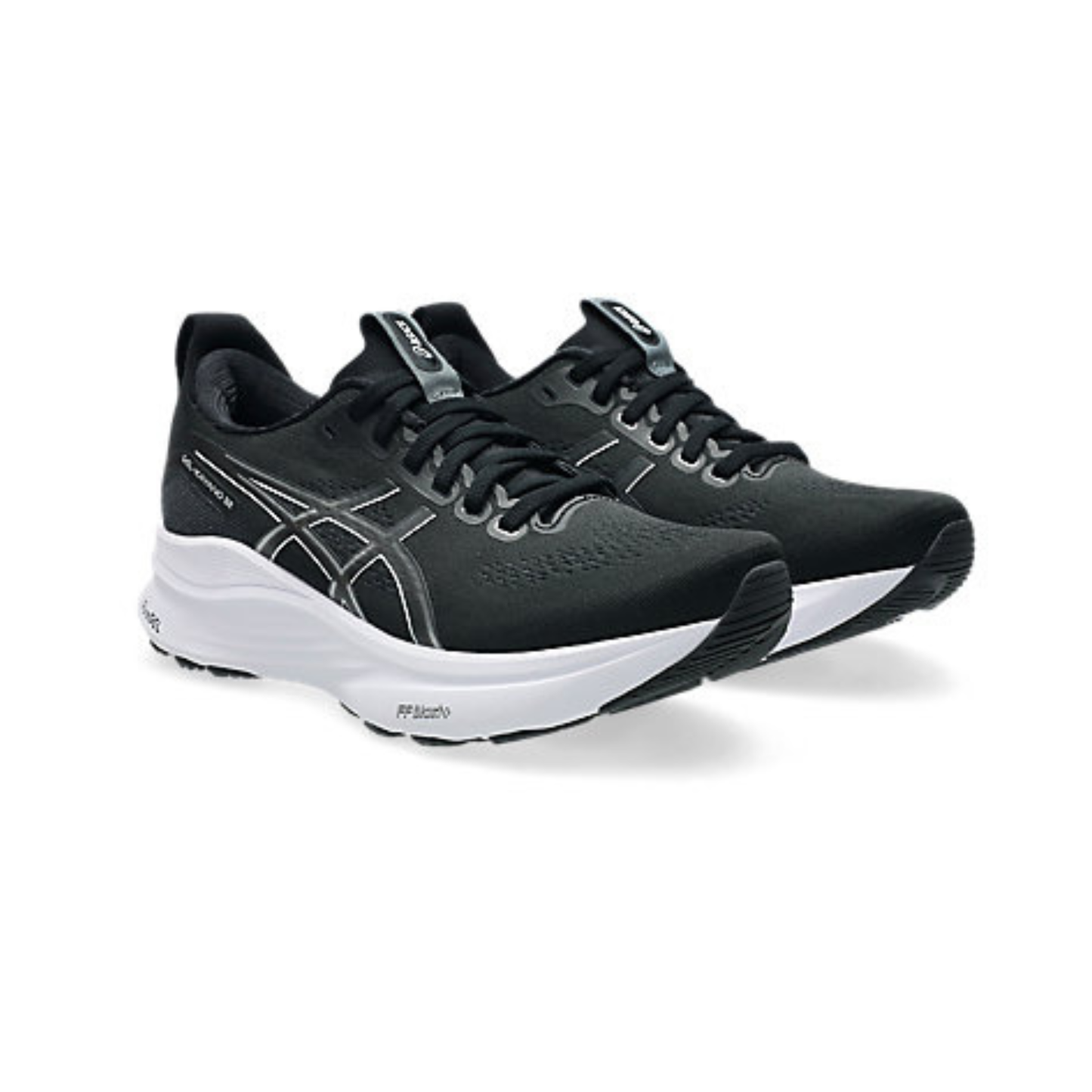 Women's Gel-Kayano 32