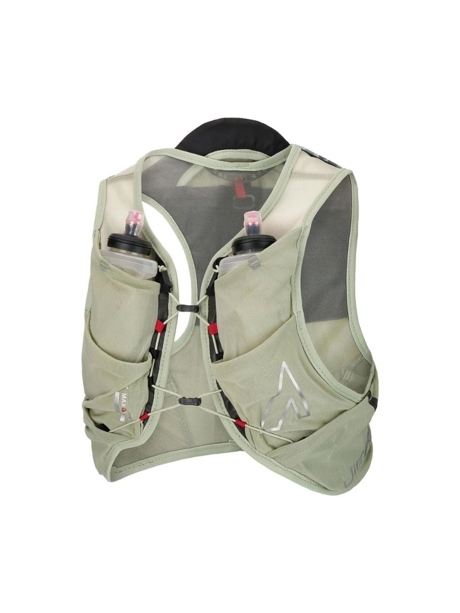 Bronco 2.0 Race Vest