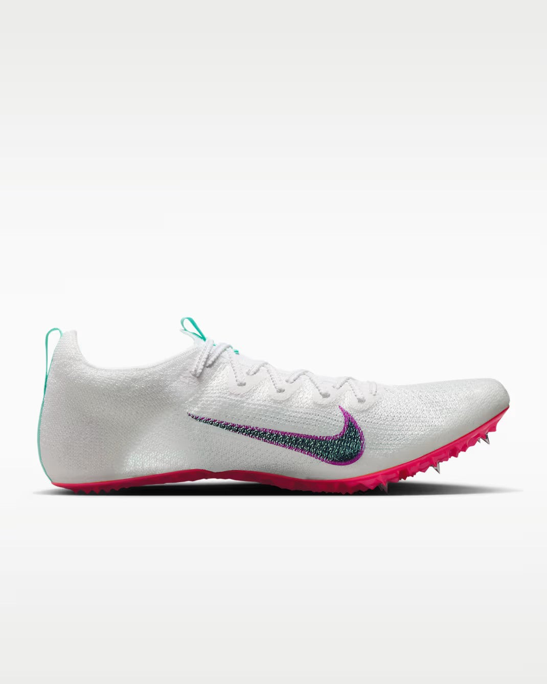 Unisex Superfly Elite 2