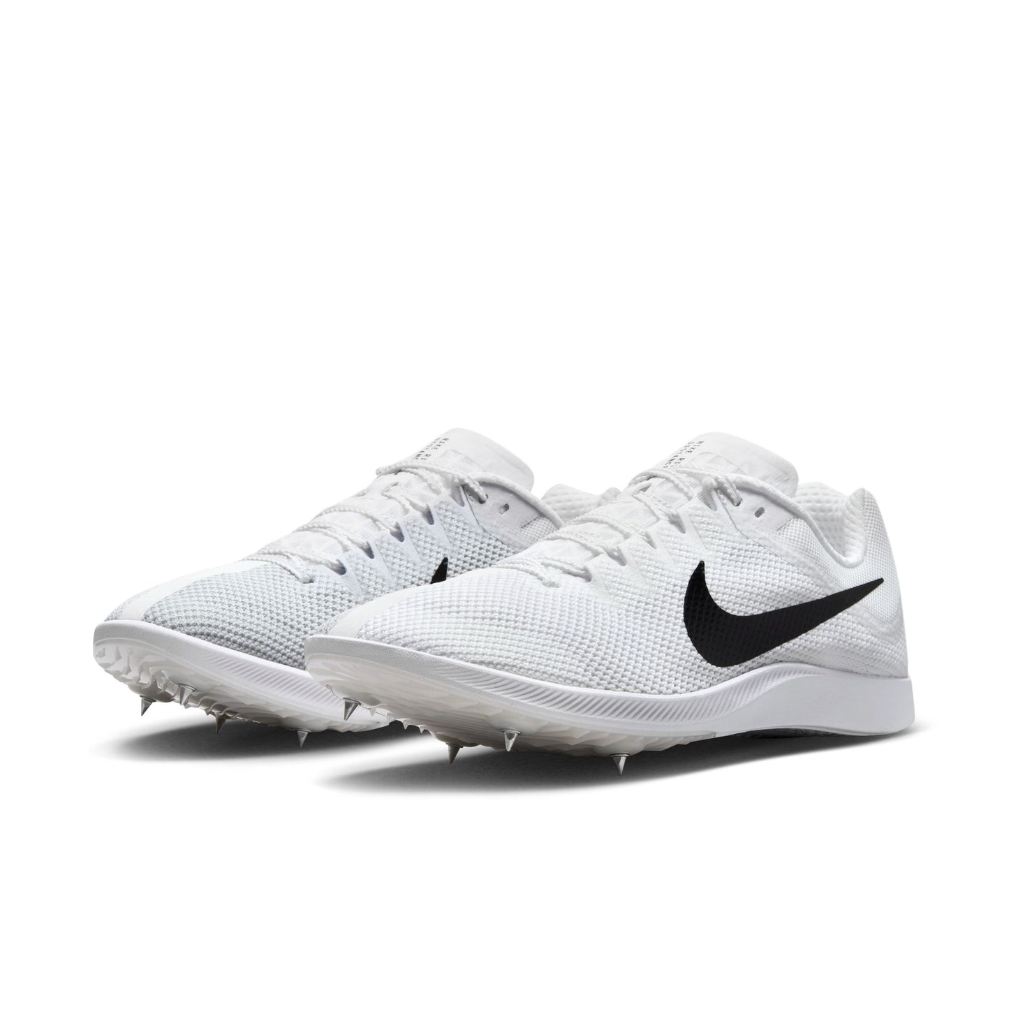 Unisex Zoom Rival Distance '26