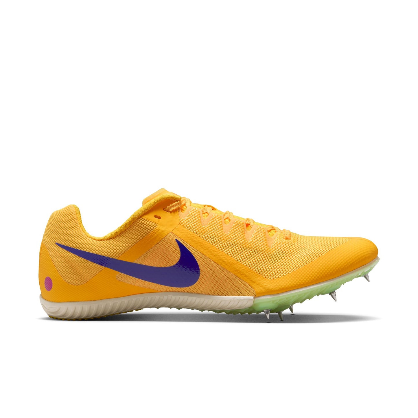 Unisex Zoom Rival Multi '26