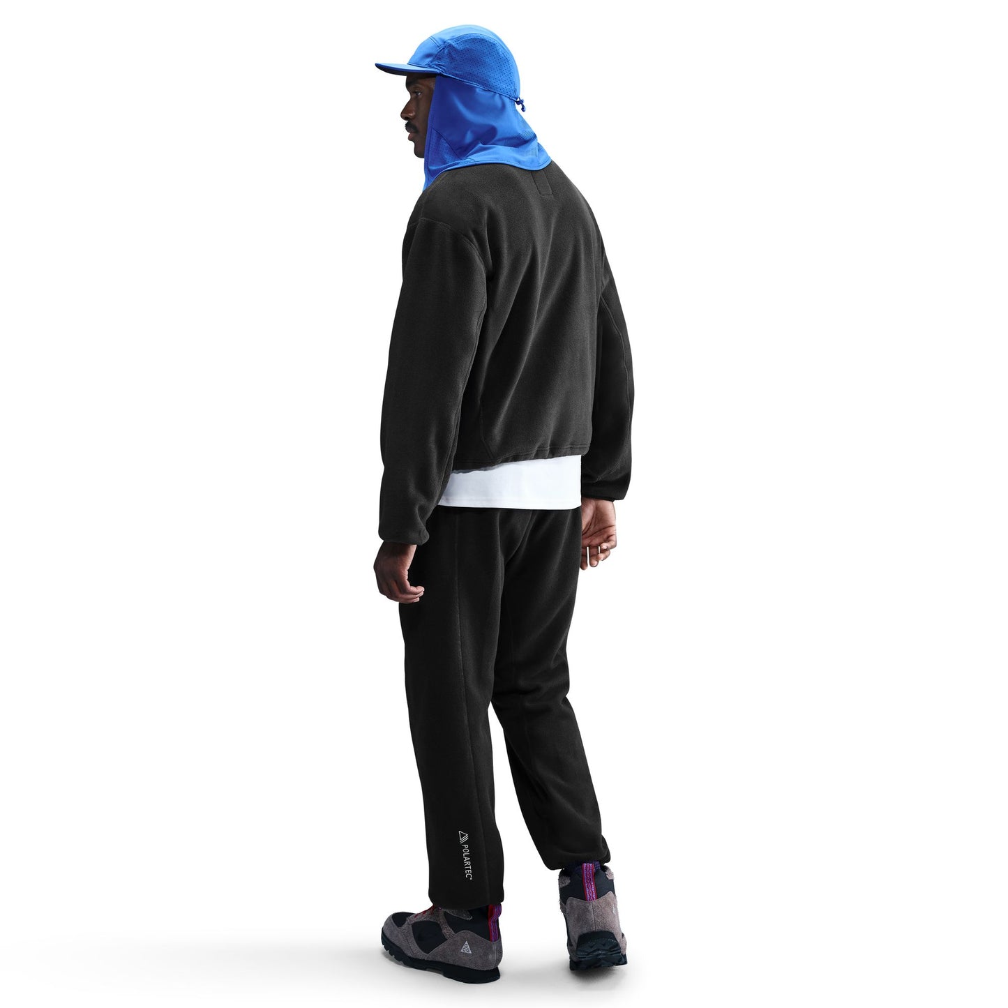 Men's ACG "Wolf Tree" Pant