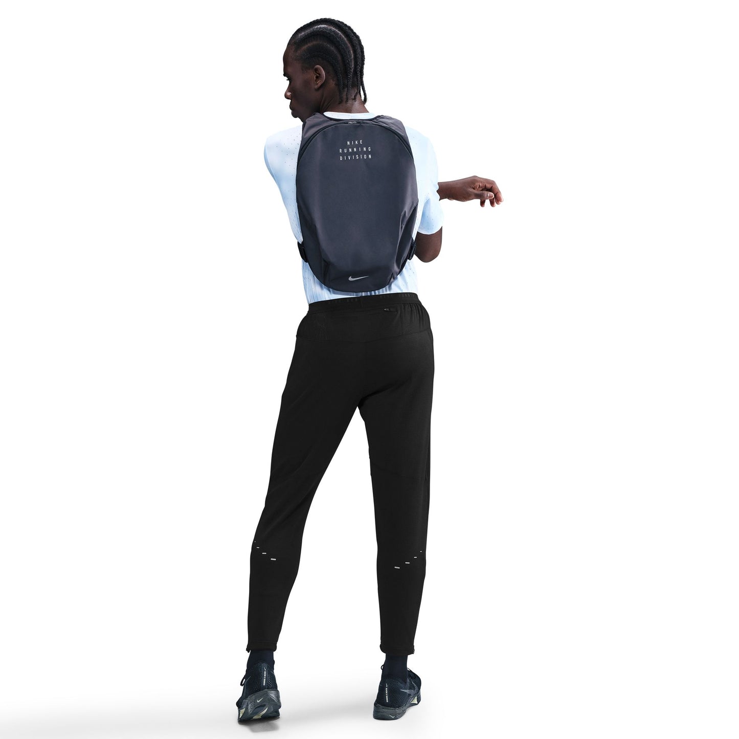 Men's Stride Running Pant