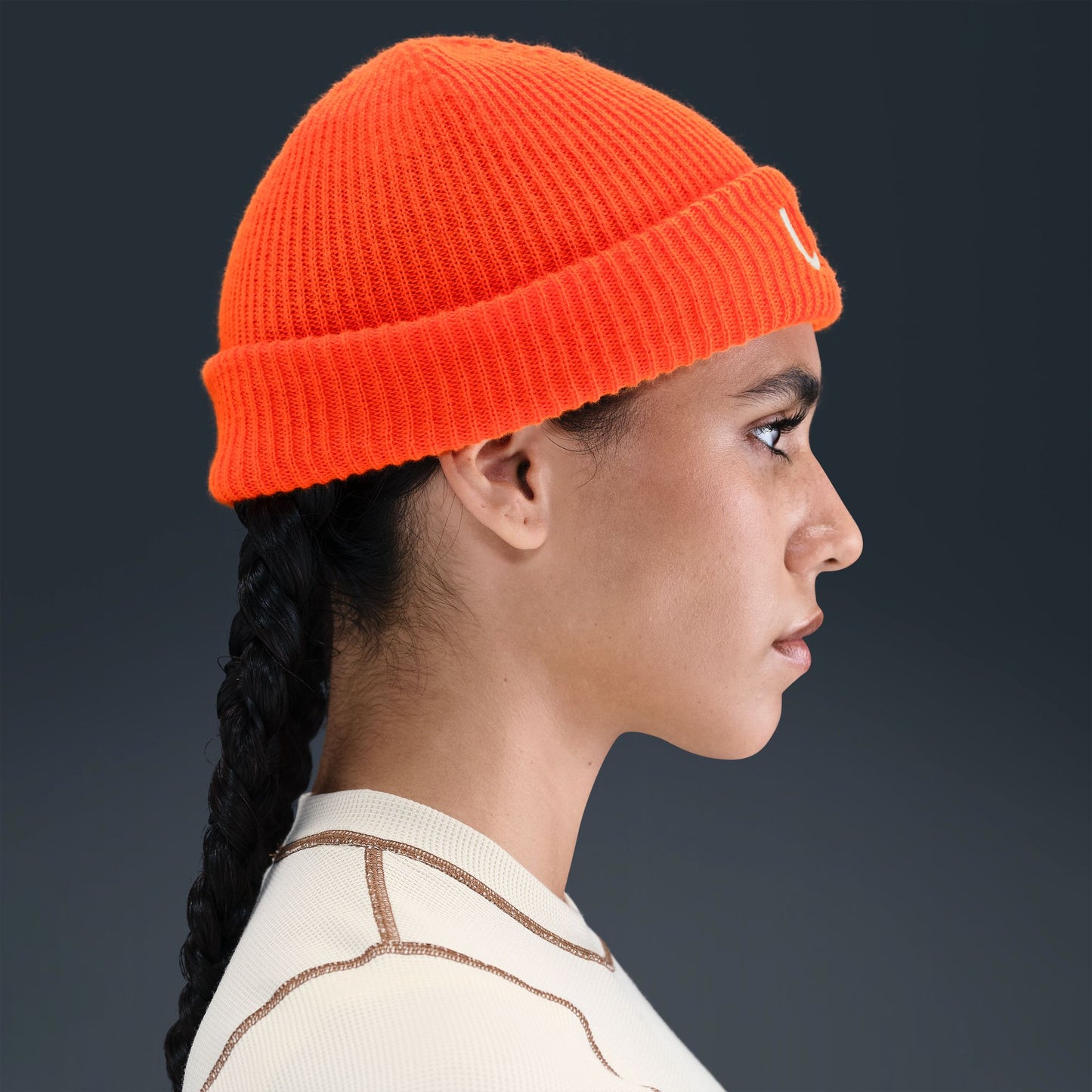 Unisex ACG USA Terra Beanie