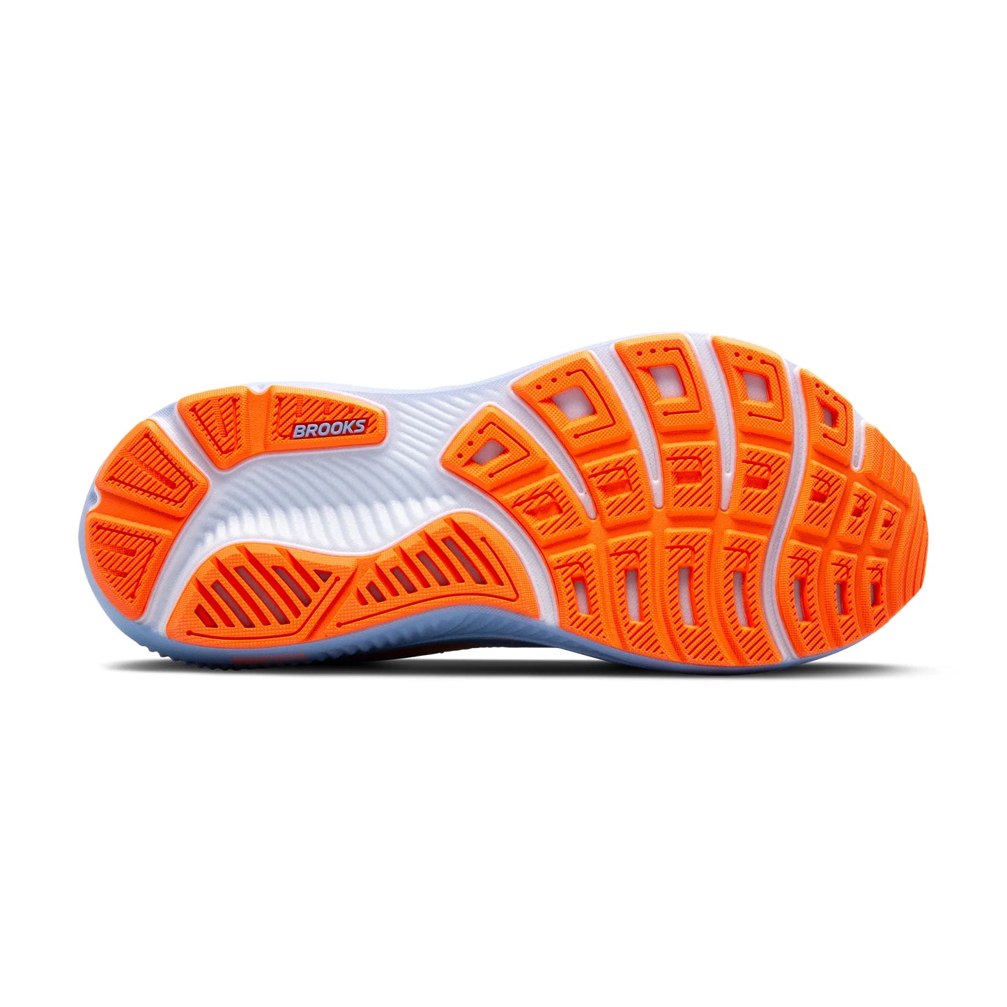 Brooks Women's Ghost 17