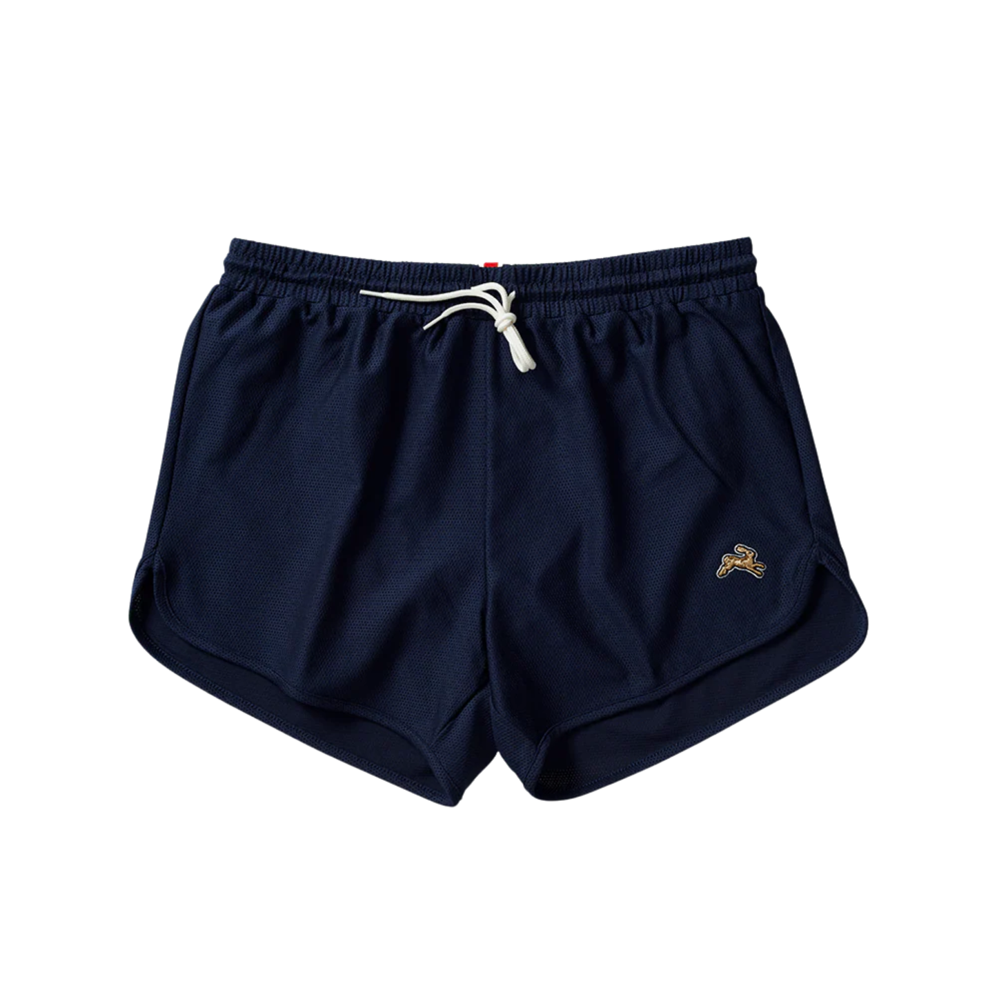 Men's Van Cortlandt Shorts