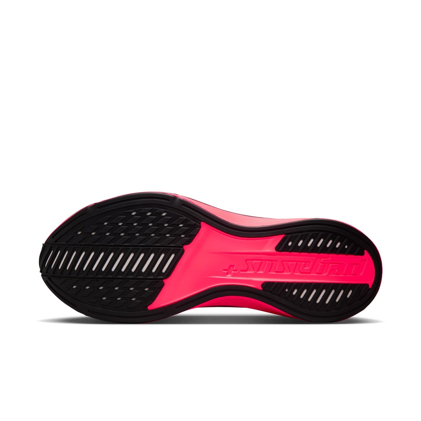 Men's Pegasus Plus 2