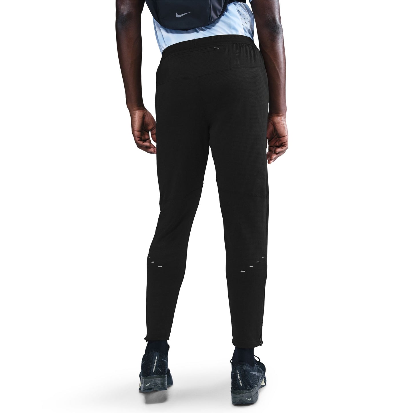 Men's Stride Running Pant