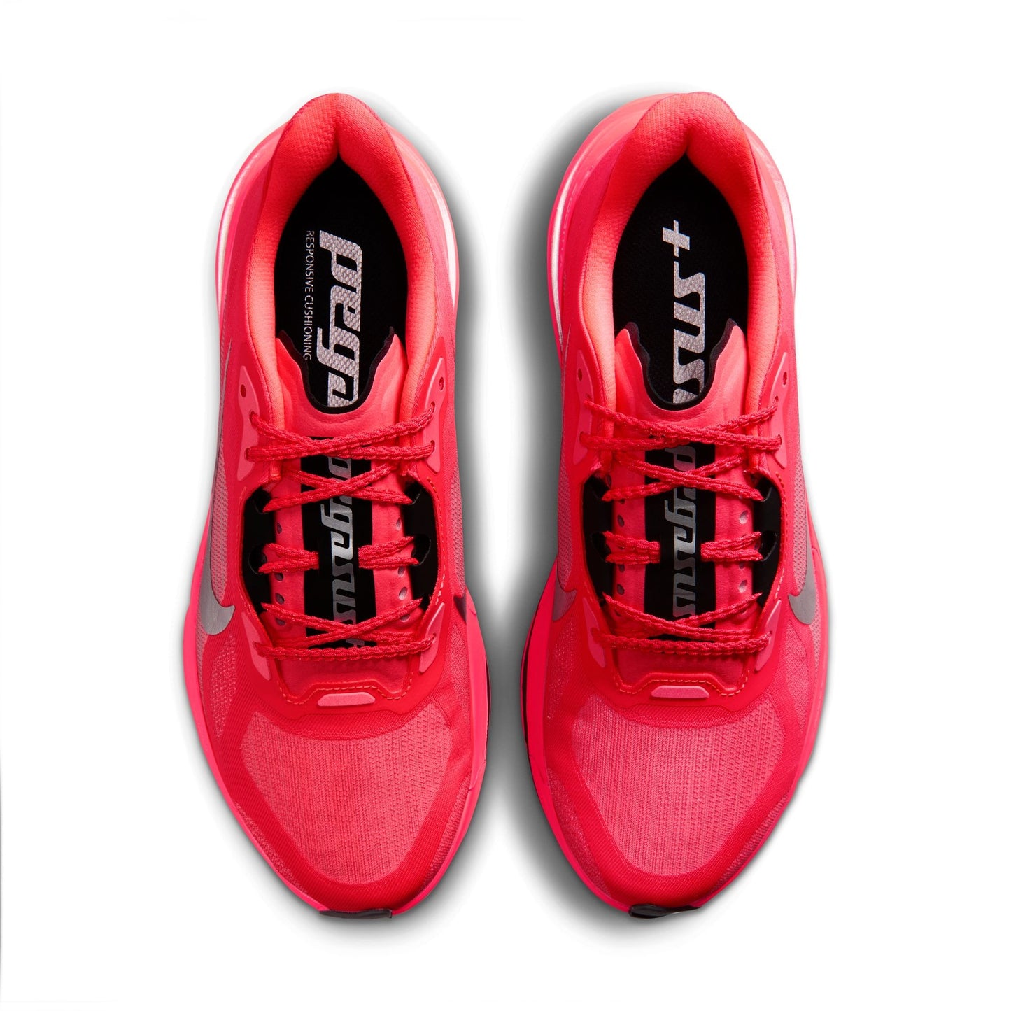 Women's Pegasus Plus 2