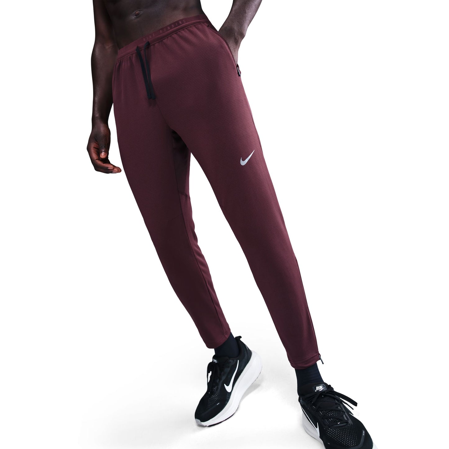 Men's Stride Running Pant