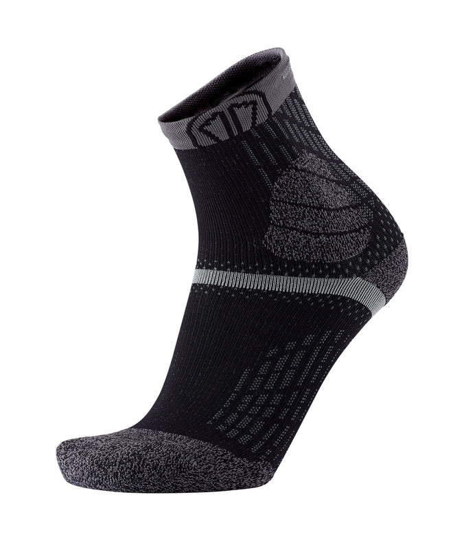 Sidas Unisex Trail Protect