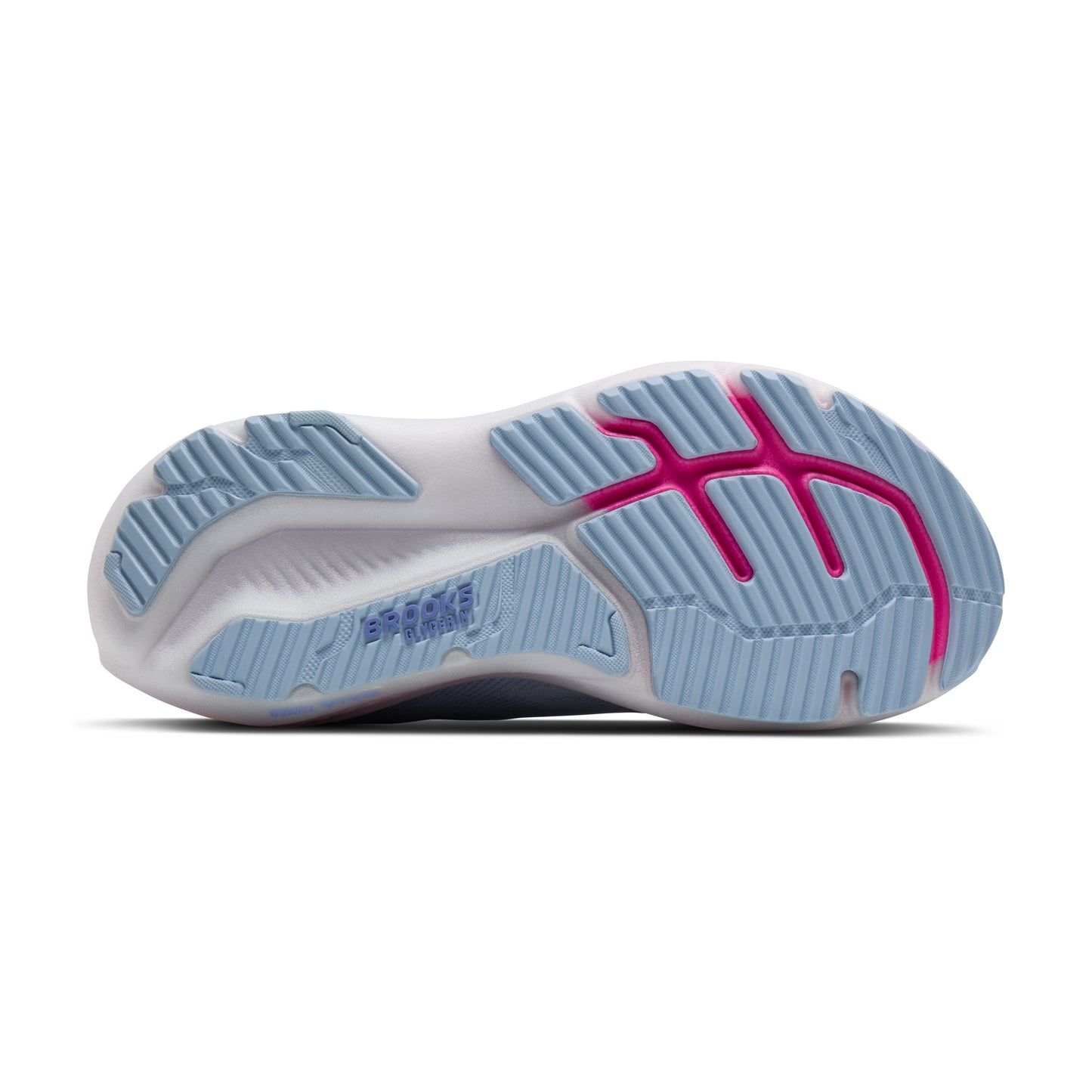 Women's Glycerin 23